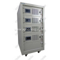 AC to DC rectifier 48V 96V 200V 400V 600V 750V 1000V 0~1000A